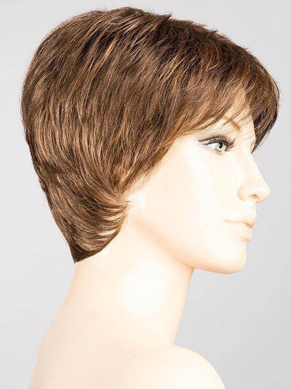 Fair | Hair Power | Synthetic Wig |Ellen Wille - Image Maker Wigs Online