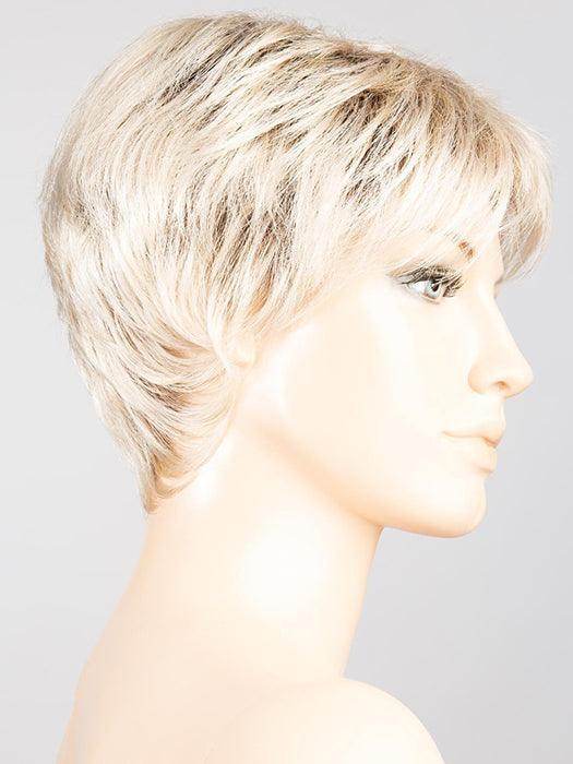 Fair | Hair Power | Synthetic Wig |Ellen Wille - Image Maker Wigs Online