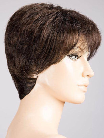 Fair Mono | Hair Power | Synthetic Wig | Ellen WIlle - Image Maker Wigs Online