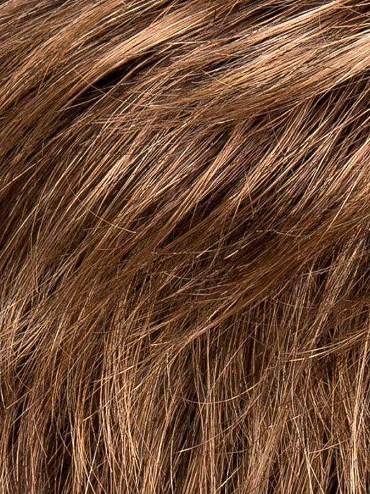 Fair Mono | Hair Power | Synthetic Wig | Ellen WIlle - Image Maker Wigs Online