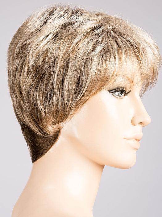 Fair Mono | Hair Power | Synthetic Wig | Ellen WIlle - Image Maker Wigs Online