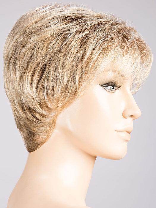 Fair Mono | Hair Power | Synthetic Wig | Ellen WIlle - Image Maker Wigs Online