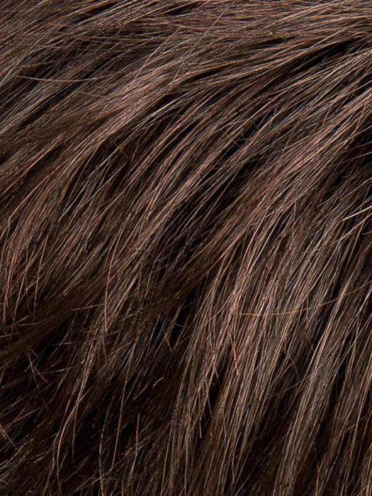 Fair Mono | Hair Power | Synthetic Wig | Ellen WIlle - Image Maker Wigs Online