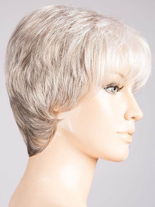 Fair Mono | Hair Power | Synthetic Wig | Ellen WIlle - Image Maker Wigs Online