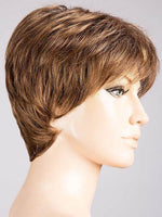 Fair Mono | Hair Power | Synthetic Wig | Ellen WIlle - Image Maker Wigs Online