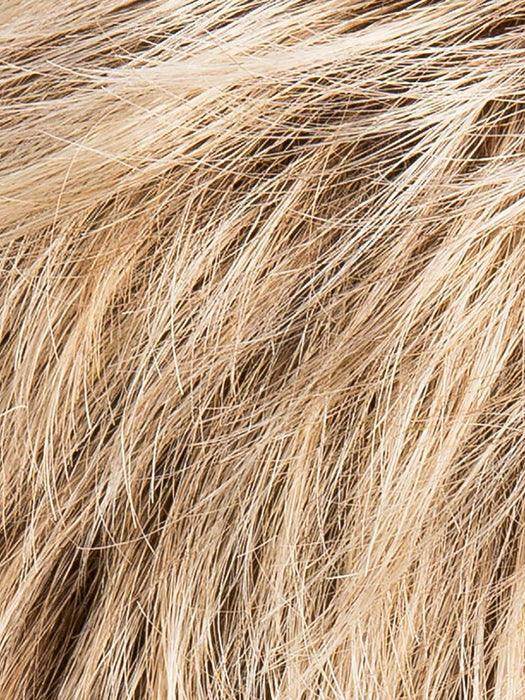 Fair Mono | Hair Power | Synthetic Wig | Ellen WIlle - Image Maker Wigs Online