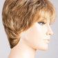 Fair Mono | Hair Power | Synthetic Wig | Ellen WIlle - Image Maker Wigs Online