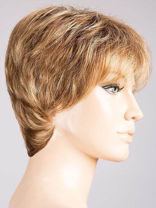 Fair Mono | Hair Power | Synthetic Wig | Ellen WIlle - Image Maker Wigs Online