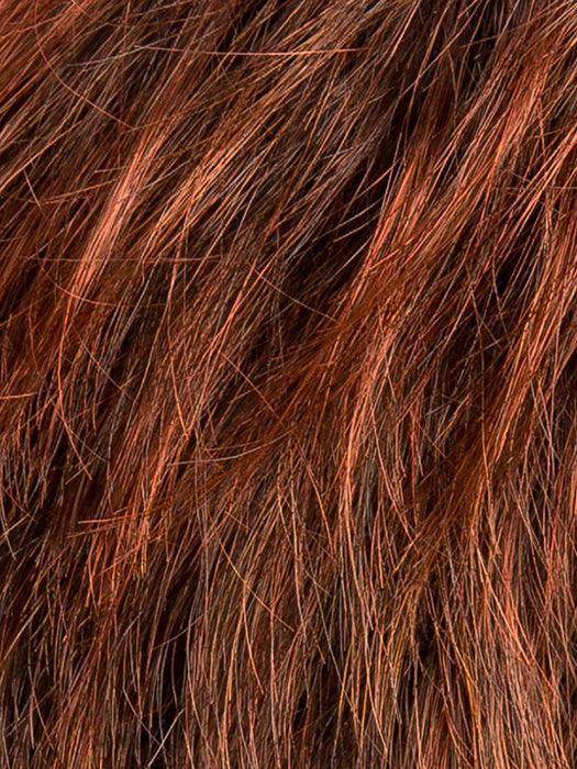 Fair Mono | Hair Power | Synthetic Wig | Ellen WIlle - Image Maker Wigs Online