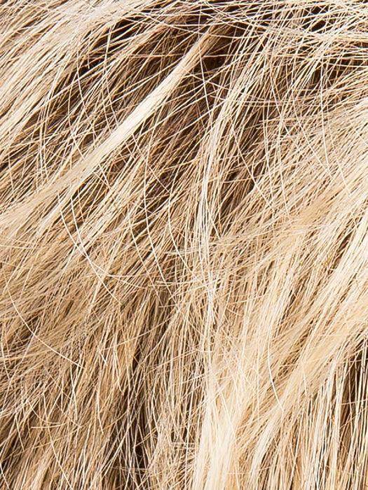 Fair Mono | Hair Power | Synthetic Wig | Ellen WIlle - Image Maker Wigs Online