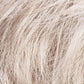 Fair Mono | Hair Power | Synthetic Wig | Ellen WIlle - Image Maker Wigs Online
