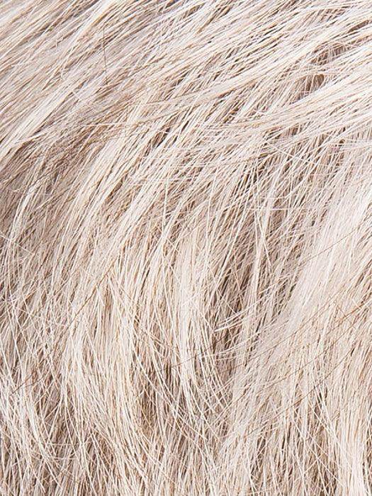 Fair Mono | Hair Power | Synthetic Wig | Ellen WIlle - Image Maker Wigs Online