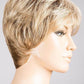 Fair Mono | Hair Power | Synthetic Wig | Ellen WIlle - Image Maker Wigs Online