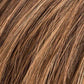 Fame | Hair Society | Synthetic Wig | Ellen Wille - Image Maker Wigs Online