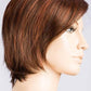 Fame | Hair Society | Synthetic Wig | Ellen Wille - Image Maker Wigs Online