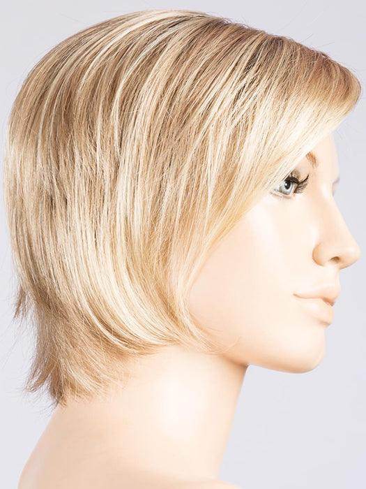 Fame | Hair Society | Synthetic Wig | Ellen Wille - Image Maker Wigs Online