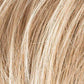 Fame | Hair Society | Synthetic Wig | Ellen Wille - Image Maker Wigs Online