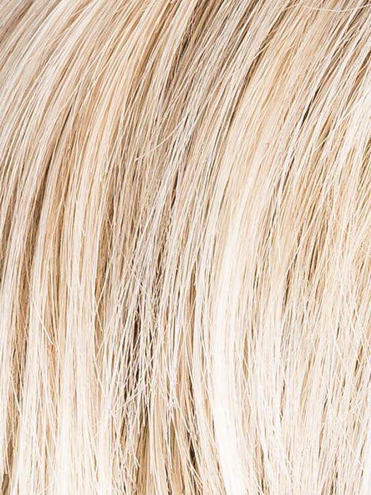 Fame | Hair Society | Synthetic Wig | Ellen Wille - Image Maker Wigs Online