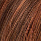 Fame | Hair Society | Synthetic Wig | Ellen Wille - Image Maker Wigs Online