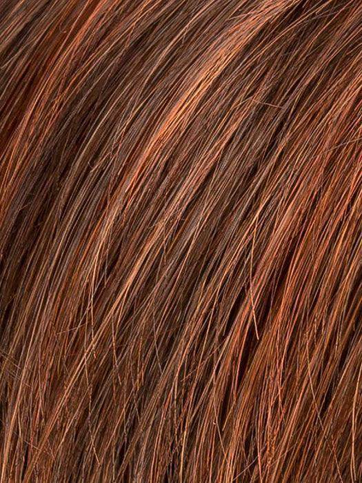 Fame | Hair Society | Synthetic Wig | Ellen Wille - Image Maker Wigs Online
