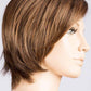 Fame | Hair Society | Synthetic Wig | Ellen Wille - Image Maker Wigs Online
