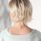 Fame | Hair Society | Synthetic Wig | Ellen Wille - Image Maker Wigs Online