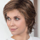 Fame | Hair Society | Synthetic Wig | Ellen Wille - Image Maker Wigs Online