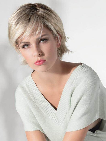 Fame | Hair Society | Synthetic Wig | Ellen Wille - Image Maker Wigs Online