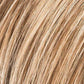 Fame | Hair Society | Synthetic Wig | Ellen Wille - Image Maker Wigs Online