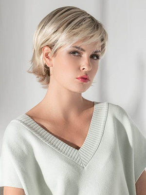 Fame | Hair Society | Synthetic Wig | Ellen Wille - Image Maker Wigs Online