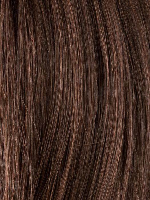 Famous | Top Power | Remy Human Hair Topper | Ellen Wille - Image Maker Wigs Online