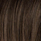 Famous | Top Power | Remy Human Hair Topper | Ellen Wille - Image Maker Wigs Online