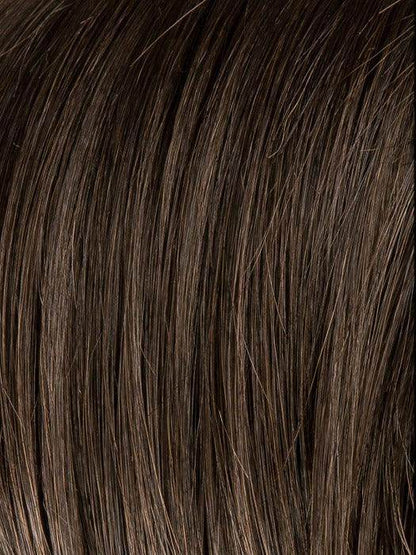 Famous | Top Power | Remy Human Hair Topper | Ellen Wille - Image Maker Wigs Online