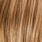 Famous | Top Power | Remy Human Hair Topper | Ellen Wille - Image Maker Wigs Online
