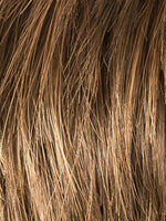 Famous | Top Power | Remy Human Hair Topper | Ellen Wille - Image Maker Wigs Online