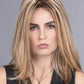 Famous | Top Power | Remy Human Hair Topper | Ellen Wille - Image Maker Wigs Online