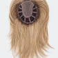 Famous | Top Power | Remy Human Hair Topper | Ellen Wille - Image Maker Wigs Online
