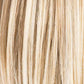 Famous | Top Power | Remy Human Hair Topper | Ellen Wille - Image Maker Wigs Online