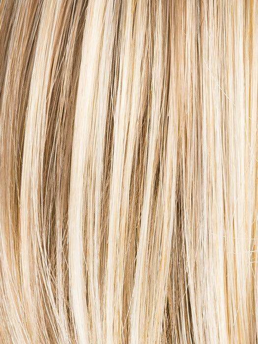 Famous | Top Power | Remy Human Hair Topper | Ellen Wille - Image Maker Wigs Online