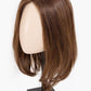 Famous | Top Power | Remy Human Hair Topper | Ellen Wille - Image Maker Wigs Online