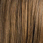 Famous | Top Power | Remy Human Hair Topper | Ellen Wille - Image Maker Wigs Online
