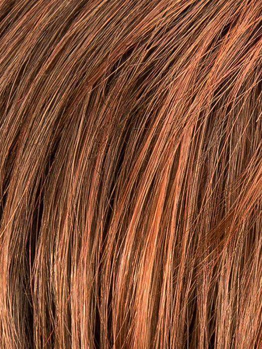 Fenja | Hair Power | Synthetic Wig | Ellen Wille - Image Maker Wigs Online