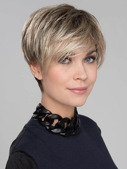 Fenja | Hair Power | Synthetic Wig | Ellen Wille - Image Maker Wigs Online