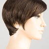 Fenja Mono Part | Hair Power | Synthetic Wig | Ellen Wille - ESPRESSO-MIX