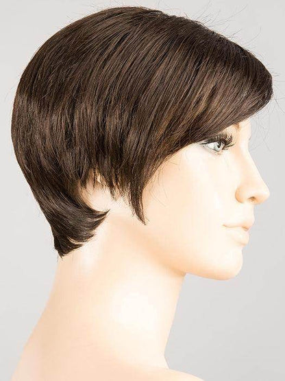 Fenja | Hair Power | Synthetic Wig | Ellen Wille - Image Maker Wigs Online