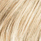 Fenja | Hair Power | Synthetic Wig | Ellen Wille - Image Maker Wigs Online