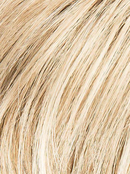 Fenja | Hair Power | Synthetic Wig | Ellen Wille - Image Maker Wigs Online