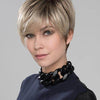 Fenja Mono Part | Hair Power | Synthetic Wig | Ellen Wille - Fenja | Hair Power | Synthetic Wig