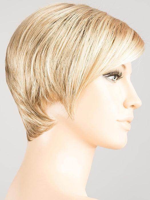 Fenja | Hair Power | Synthetic Wig | Ellen Wille - Image Maker Wigs Online