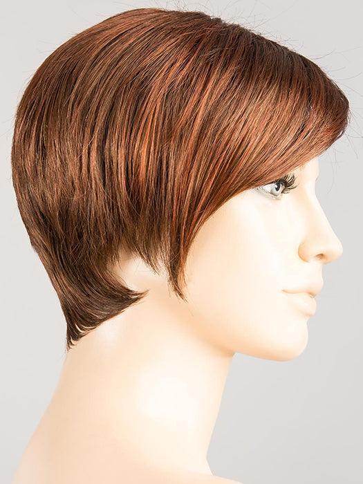 Fenja | Hair Power | Synthetic Wig | Ellen Wille - Image Maker Wigs Online